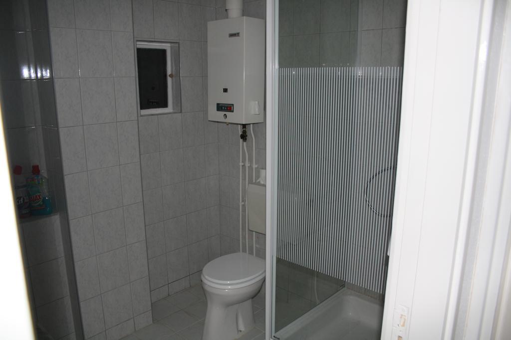 Biedermeier Born Ruang foto